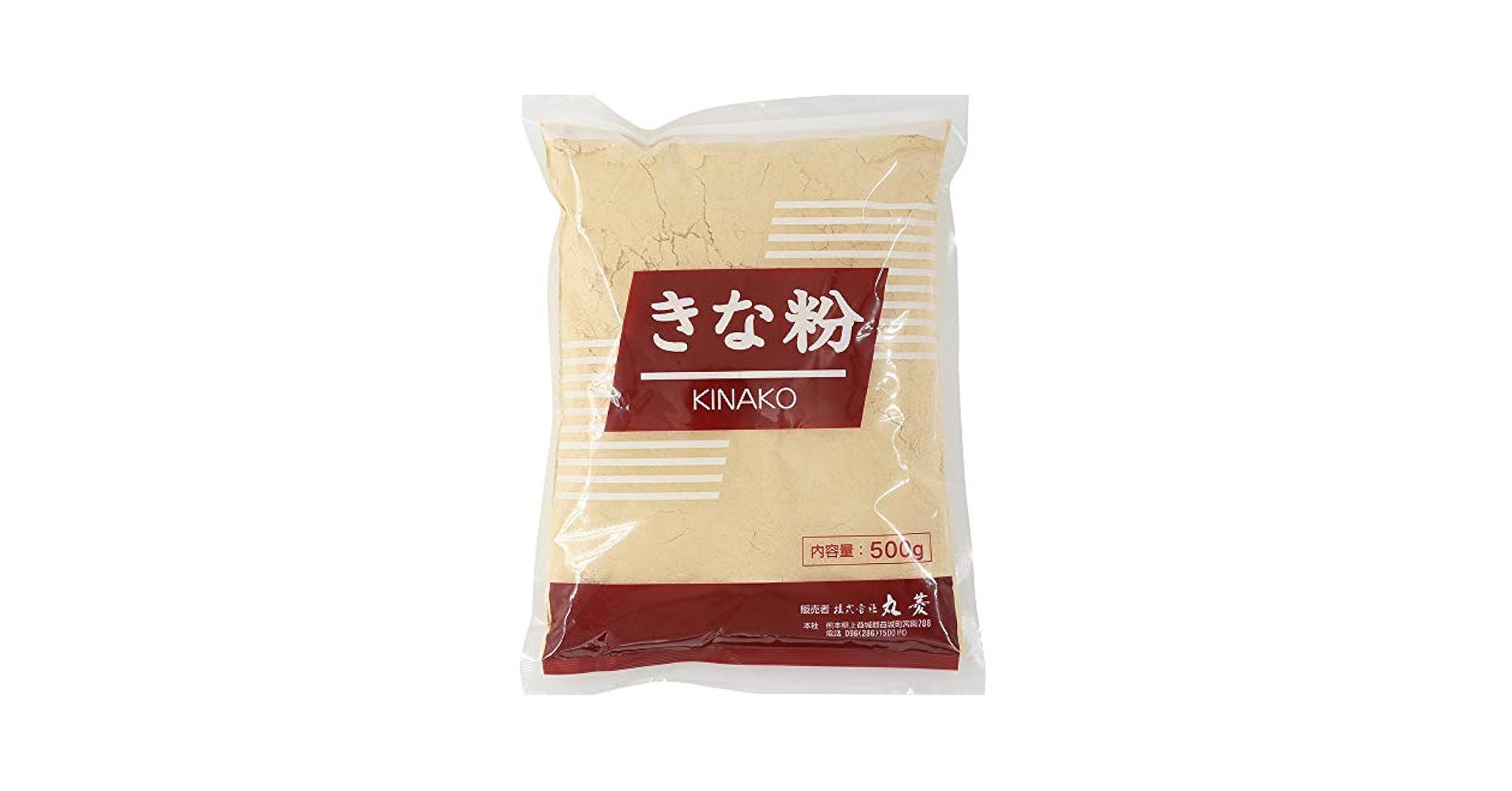 野菜 kinako Amazon.co.jp: [Commercial Use] Kinako Soybean Flour 17.6 oz
